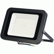 Nx3950-901 - projecteur à led d'extérieur - luminea - 13500 lm / 6500 k / 150 w