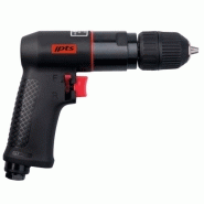 Perceuse pneumatique mandrin automatique 10 mm 17111 Perceuse pneumatique mandrin automatique 10 mm 17111
