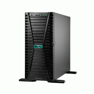 ProLiant ML110 Gen11 5416S 2.0GHz 16-core 1P 32GB-R VROC 8SFF 1000W RPS Server ProLiant ML110 Gen11 5416S 2.0GHz 16-core 1P 32GB-R VROC 8SFF 1000W RPS Server