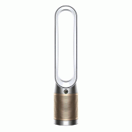 Purificateur d'air Cool Formaldehyde TP09 Pro