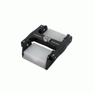 Rotor 8 microplaques p/Multibas+ - Ref.: GNP010 Rotor 8 microplaques p/Multibas+ - Ref.: GNP010