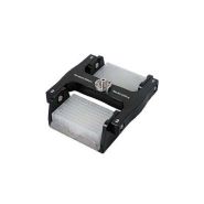 Rotor 8 microplaques pour GNC001 - Ref.: GNP010 Rotor 8 microplaques pour GNC001 - Ref.: GNP010