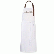 breteller