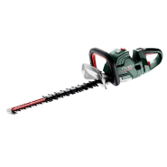 Taille-haies 18 v hs 18 ltx bl 55 (sans batterie ni chargeur)