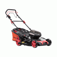 Tondeuse à gazon autotractée lma 46-40n 40v 46 cm – MTF – sans balais – 1aku2044_0