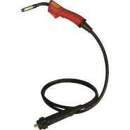 TRAFIMET - TORCHES MIG REFROIDIES AIR - 04576 TRAFIMET - TORCHES MIG REFROIDIES AIR - 04576