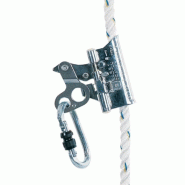 Antichute rop chuck SASSI 365 - 613839 Antichute rop chuck SASSI 365 - 613839