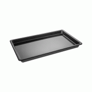 Bac gastronorme GN1/1 - Emga - EMG-060412