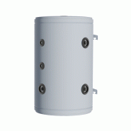 Ballon tampon CKZ 100 H - Ariston - 3060864 Ballon tampon CKZ 100 H - Ariston - 3060864