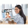 COURS ESPAGNOL PAR WEBCAM