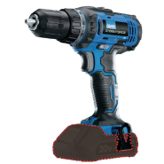 Draper tools perceuse storm force 20v 35nm 429600 Draper tools perceuse storm force 20v 35nm 429600