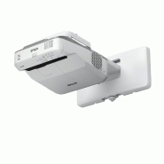 Epson EB-685W Epson EB-685W
