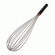 Fouet 24 fils 450mm | Schneider - CY225