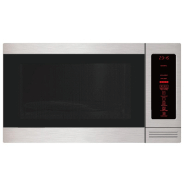 Four micro-ondes semi-professionnel 23 l - 510x382x303mm - WP900H23-2 Four micro-ondes semi-professionnel 23 l - 510x382x303mm - WP900H23-2