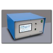 Générateur ultrasons bifréquences - galvamat - possibilité de commander en choisissant deux des fréquences suivantes : 25, 50, 80, 120 khz