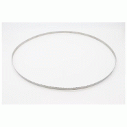 Lame de rechange scie à os 204 cm MAXIMA_0