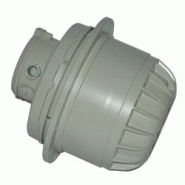 MK 137 2DK.15NK MK 137 2DK.15NK