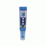 Multiparamètre (pH/Conductivité/TDS) de poche PC5 Premium - Ref.: KZD005 Multiparamètre (pH/Conductivité/TDS) de poche PC5 Premium - Ref.: KZD005