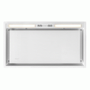 Novy Groupe filtrant avec moteur D26050 - D26050