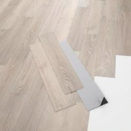 Pavimentos Arquiservi Sol vinyle PVC AUTOCOLLANT (Pack 40 m²) Chêne Classique Naturel Mat (1,8 mm) - beige plastique polypropylène 8436567999969 Pavimentos Arquiservi Sol vinyle PVC AUTOCOLLANT (Pack 40 m²) Chêne Classique Naturel Mat (1,8 mm) - beige plastique polypropylène 8436567999969