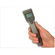 Ph-mètre électronique EcoSense pH10A - mesure pH et température - boîtier IP67