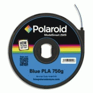 POL CART FILA 750G BL PL-6017-00 POL CART FILA 750G BL PL-6017-00