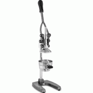 Royal Catering - Royal Catering Presse-Agrumes Manuel Presse Citron Orange Extracteur De Jus À Levier Professionnel Presse Fruits Manuelle RC-HJ140 -