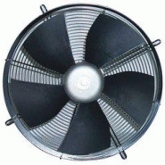S400 VD41 MGC50W04 S400 VD41 MGC50W04