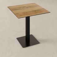 Table milan - restootab