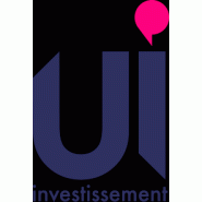 2 DS 3000 Détergent, désinfectant et surodorant 2 DS 3000 Détergent, désinfectant et surodorant
