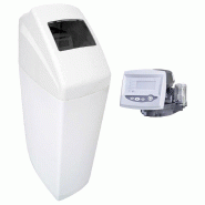 Adoucisseur d'eau 30l autotrol 255/760 volumétrique électronique Adoucisseur d'eau 30l autotrol 255/760 volumétrique électronique
