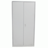 Armoire Forte De Sécurité Icarsafe  Argos-Light