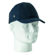 Casquettes anti-heurt ce - CSQTCTABSMN-TL01 Casquettes anti-heurt ce - CSQTCTABSMN-TL01