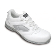 Chaussure de sécurité - s3 crystal - COVERGUARD | 9crys Chaussure de sécurité - s3 crystal - COVERGUARD | 9crys