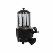 Chocolatière 10 L de ClimaHosteleria - RY-10S