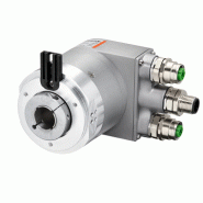 Codeur Absolu monotour  -  Sendix 5878