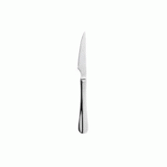 Comas couteau steak Modèle Baguette 18/10 Xl 3Mm. X 12 Unités - 18425734035262 Comas couteau steak Modèle Baguette 18/10 Xl 3Mm. X 12 Unités - 18425734035262