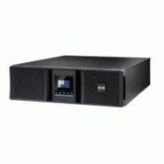 Eaton 9SX 6000i RT3U G2 alimentation d'énergie non interruptible