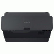 Epson EB-775F vidéo-projecteur Projecteur à focale ultra courte 4100 ANSI lumens 3LCD 1080p (1920x1080) Noir_0
