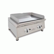 Friteuse à gaz Arilex 70FRYGCN. Arilex - 70FRYGCN