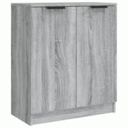 Helloshop26 - Buffet bahut commode armoire meuble de rangement organisateur cuisine salle de séjour salonsonoma 60 x 30 x 70 cm bois 02_0036381 - 300 Helloshop26 - Buffet bahut commode armoire meuble de rangement organisateur cuisine salle de séjour salonsonoma 60 x 30 x 70 cm bois 02_0036381 - 300