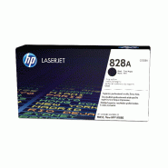 Imaging drum hp 828a black laserjet in_0