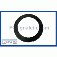 Joint pour embase iso gyroled standby mercura