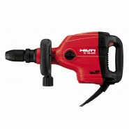 Location marteau piqueur hilti 10kg