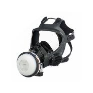 Masque respiratoire synchro ø1vp3_1