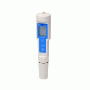 PH-mètre digital de poche - Ref.: KDB011 PH-mètre digital de poche - Ref.: KDB011
