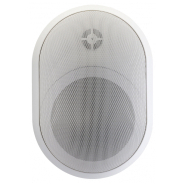 Rondson PLS-30WPB Enceinte Tropicalisée IP55 30W Rondson PLS-30WPB Enceinte Tropicalisée IP55 30W