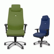 Siège utilisation intensive 24h/24 Siège utilisation intensive 24h/24