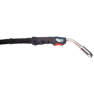 Torche promig ng 341 w 3m - SAF-FRO - w000345069 - 589233