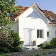 Vidaxl porte d'entrée blanc 108x208 cm pvc 3157096 Vidaxl porte d'entrée blanc 108x208 cm pvc 3157096